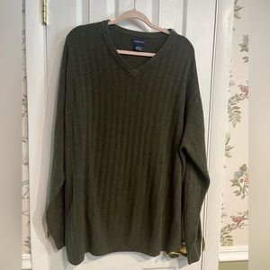 Men’s Harbor Bay Sweater